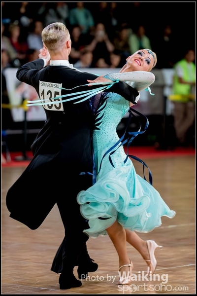 2016-06-05 WDSF Ballroom 0423
