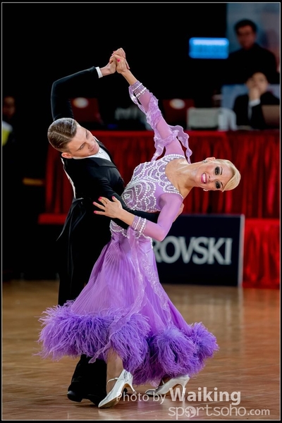 2016-06-05 WDSF Ballroom 0424