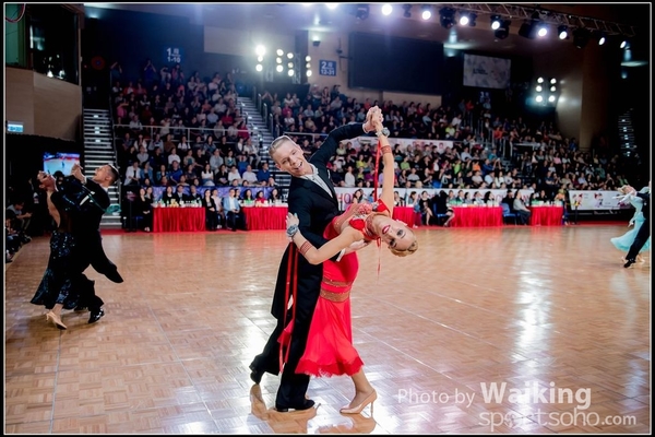 2016-06-05 WDSF Ballroom 0428