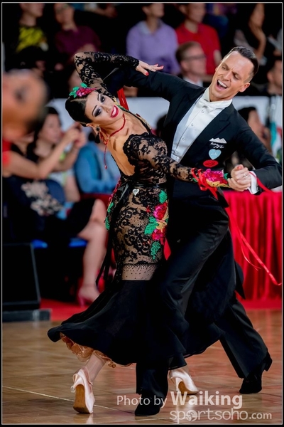 2016-06-05 WDSF Ballroom 0429