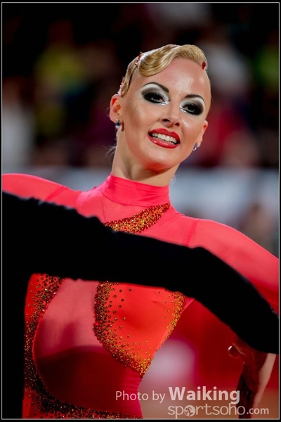 2016-06-05 WDSF Ballroom 0431
