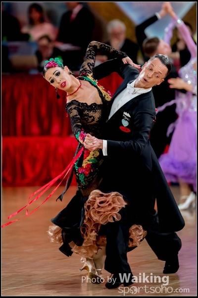 2016-06-05 WDSF Ballroom 0432