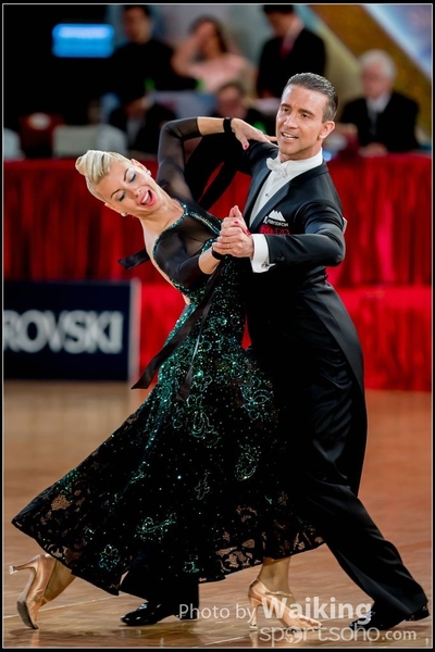 2016-06-05 WDSF Ballroom 0433