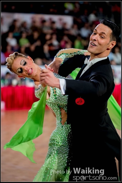 2016-06-05 WDSF Ballroom 0435