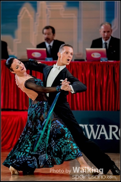 2016-06-05 WDSF Ballroom 0436