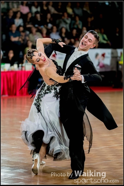 2016-06-05 WDSF Ballroom 0437