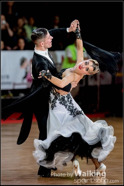 2016-06-05 WDSF Ballroom 0438