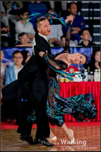 2016-06-05 WDSF Ballroom 0441