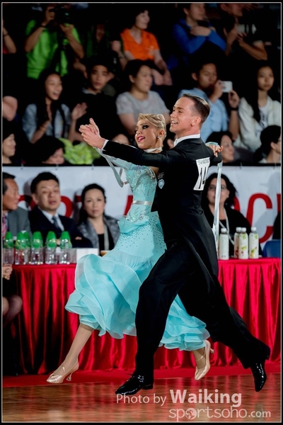 2016-06-05 WDSF Ballroom 0444
