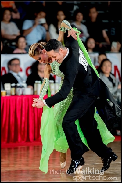 2016-06-05 WDSF Ballroom 0446