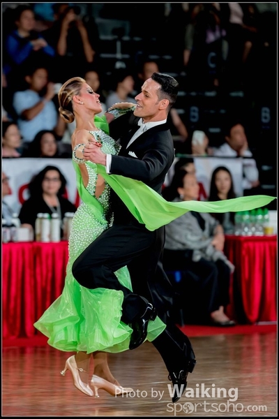 2016-06-05 WDSF Ballroom 0447