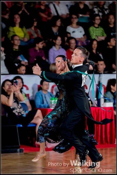 2016-06-05 WDSF Ballroom 0448