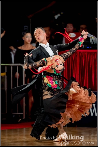 2016-06-05 WDSF Ballroom 0450