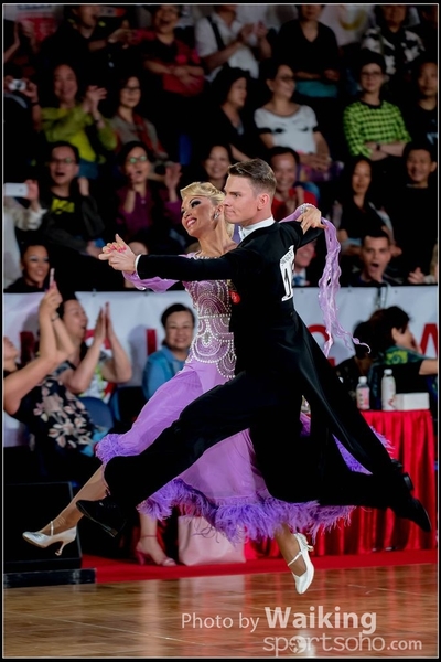2016-06-05 WDSF Ballroom 0451