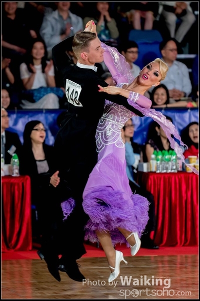 2016-06-05 WDSF Ballroom 0452