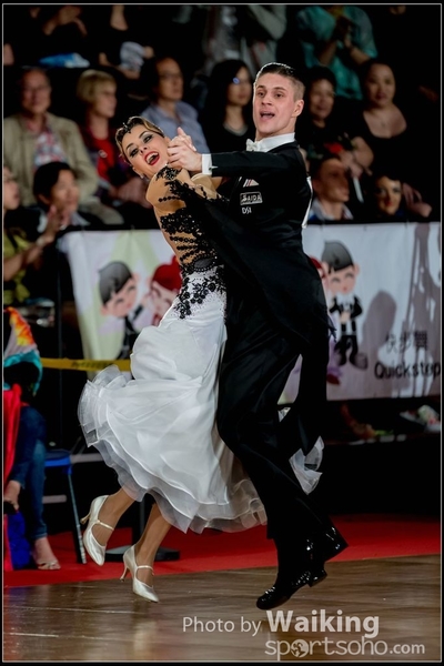 2016-06-05 WDSF Ballroom 0453