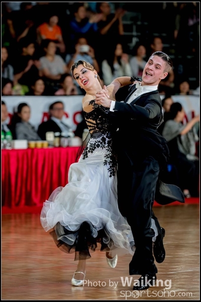 2016-06-05 WDSF Ballroom 0454