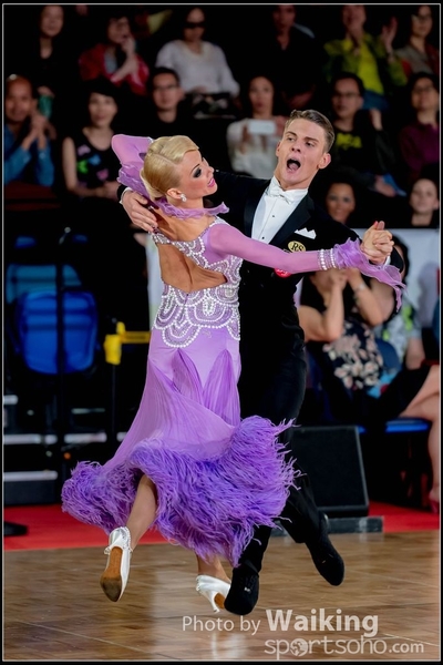 2016-06-05 WDSF Ballroom 0456