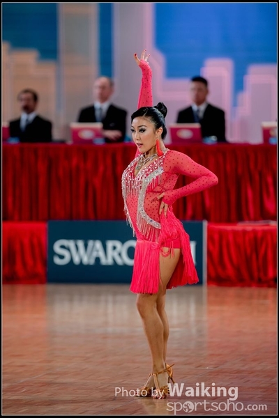 2016-06-05 WDSF Ballroom 0460