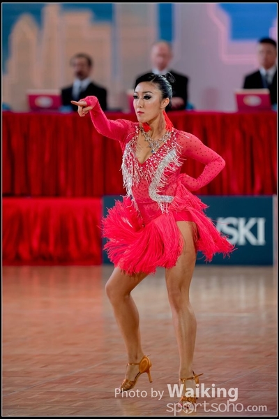 2016-06-05 WDSF Ballroom 0461