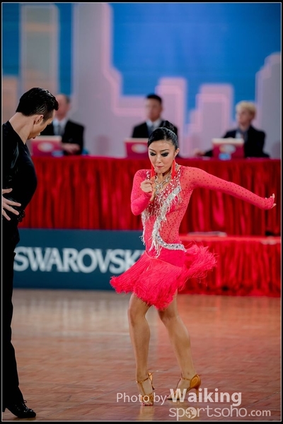 2016-06-05 WDSF Ballroom 0463