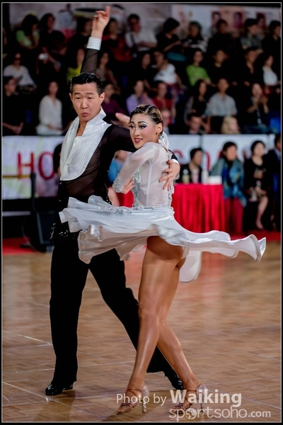 2016-06-05 WDSF Ballroom 0466