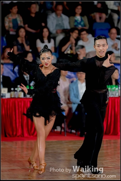 2016-06-05 WDSF Ballroom 0468