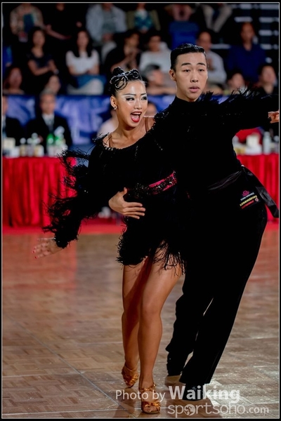 2016-06-05 WDSF Ballroom 0470