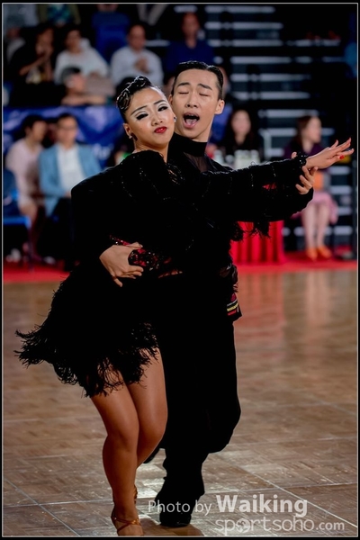 2016-06-05 WDSF Ballroom 0471