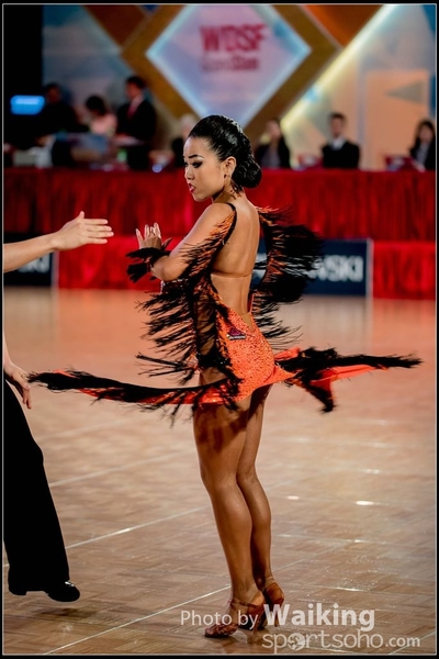 2016-06-05 WDSF Ballroom 0473