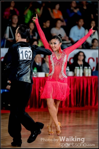 2016-06-05 WDSF Ballroom 0476