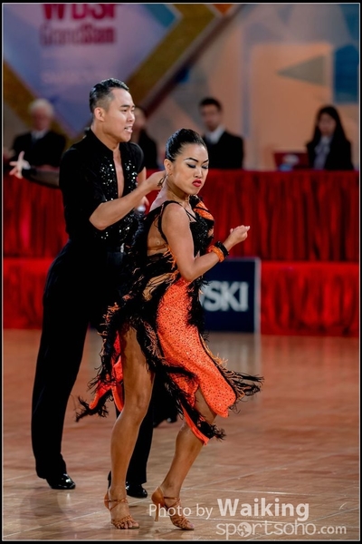 2016-06-05 WDSF Ballroom 0477