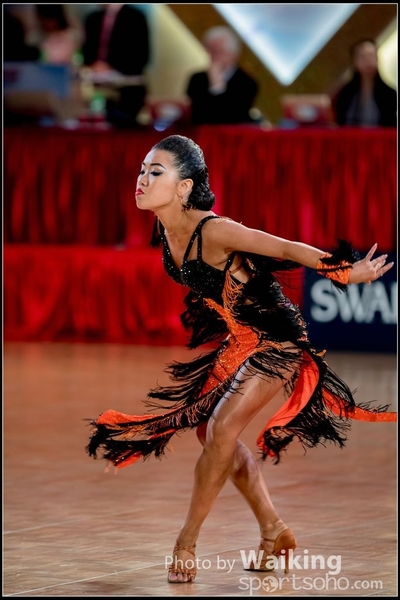 2016-06-05 WDSF Ballroom 0479