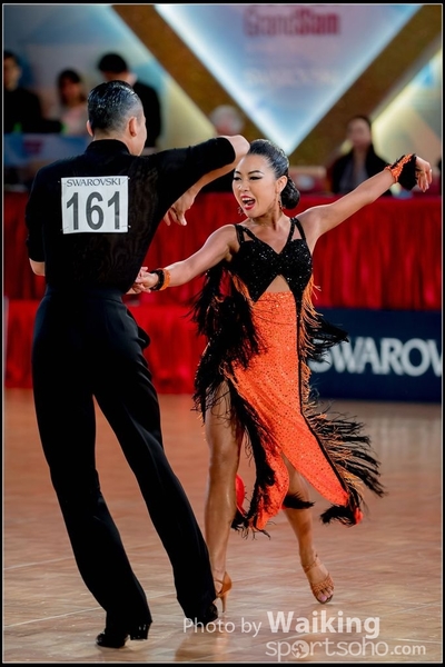 2016-06-05 WDSF Ballroom 0480