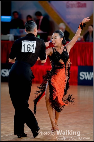 2016-06-05 WDSF Ballroom 0481