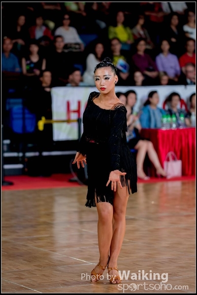 2016-06-05 WDSF Ballroom 0484
