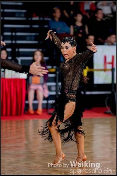 2016-06-05 WDSF Ballroom 0491