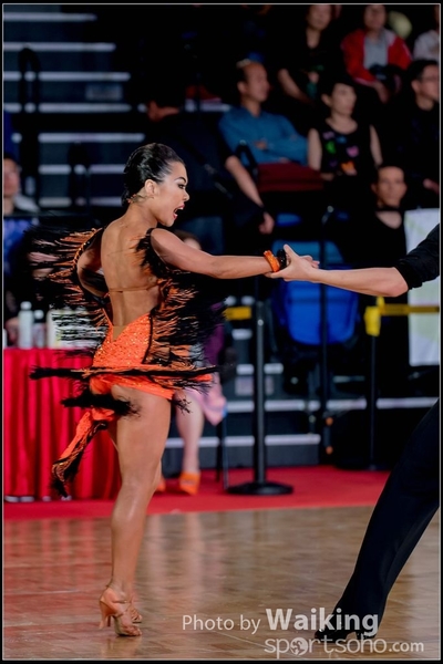 2016-06-05 WDSF Ballroom 0493
