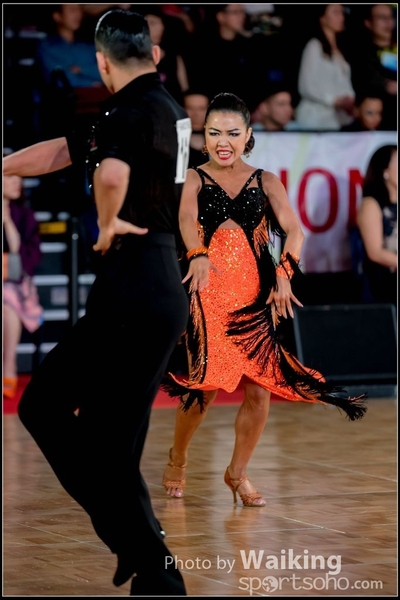 2016-06-05 WDSF Ballroom 0495