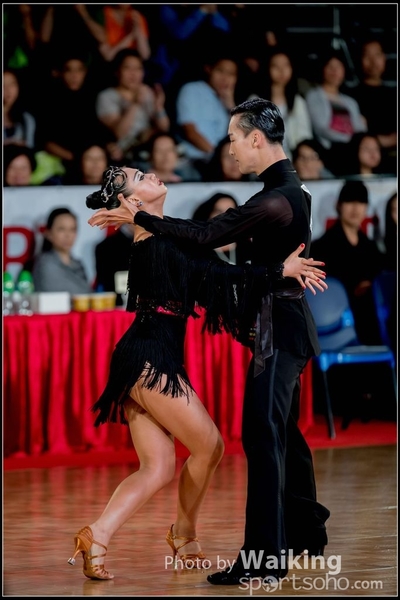 2016-06-05 WDSF Ballroom 0496