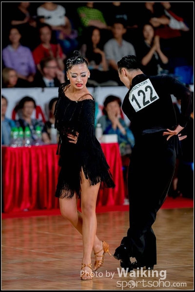 2016-06-05 WDSF Ballroom 0498