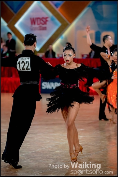 2016-06-05 WDSF Ballroom 0499