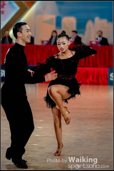2016-06-05 WDSF Ballroom 0502