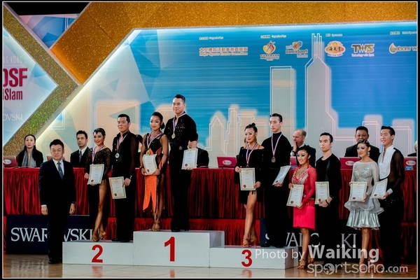 2016-06-05 WDSF Ballroom 0504