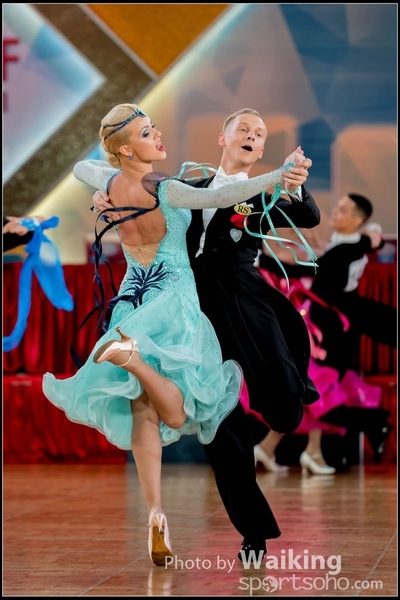 2016-06-05 WDSF Ballroom 0505