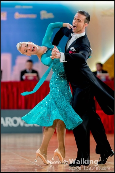 2016-06-05 WDSF Ballroom 0506