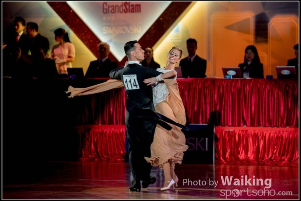 2016-06-05 WDSF Ballroom 0507