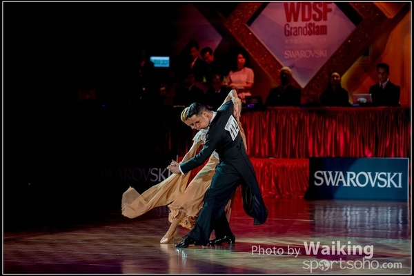 2016-06-05 WDSF Ballroom 0508