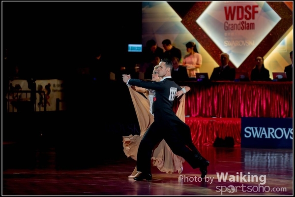 2016-06-05 WDSF Ballroom 0509