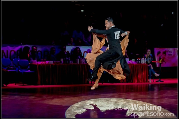 2016-06-05 WDSF Ballroom 0510